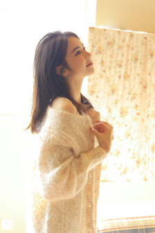 一路顺疯电影